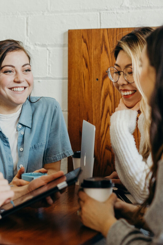 Comunitats de Veïns